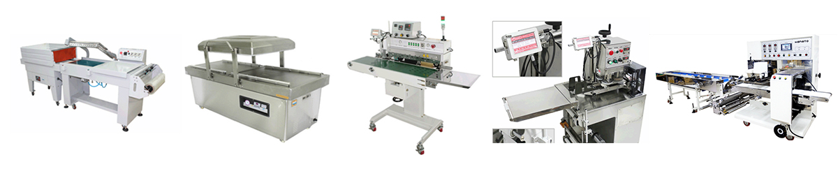 �����̹���